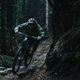 Transition Spire Carbon Eagle 90- 2026