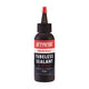 Stans No Tubes Sealant Tubeless Sealants