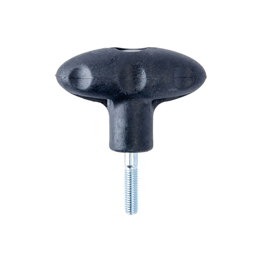 Park Tool 2816 Repair Stand Parts and Accessories