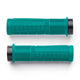 OneUpComponents_ThickGrips_Turquoise_PairTop.jpg