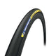 Michelin Power Time Trial Road Tires