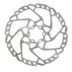 Shimano SM-RT66 Discs Rotors and Related Parts