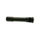 Stans No Tubes M-Pulse Front Axle Hub Axles and Nuts