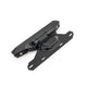 Kuat License Plate Mount Adapter Hitch Rack Parts and Accessories