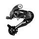 Sunrace RDM57 Rear Derailleurs MTB