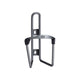 BBB Cycling BBC-03 FuelTank Bottle Cages