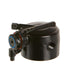 RockShox Deluxe Ult Remote Eyelet Assy Shock Eyelet Parts