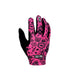 Muc-Off Lightweight Mesh Rider Full Finger Gloves