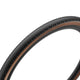 Pirelli Cinturato Gravel H HP-Line Gravel Tires