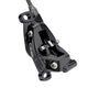 SRAM G2 RS Caliper Assembly Disc Brake Parts and Accessories