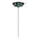 Wera 467 T-handle Torx Torx Wrenches