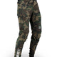 LR Mens Tech Pants C/s Evo Pants Camo
