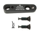 Shimano SM-MA-R160 D/D Disc Brakes Adaptors-Mounting Brackets