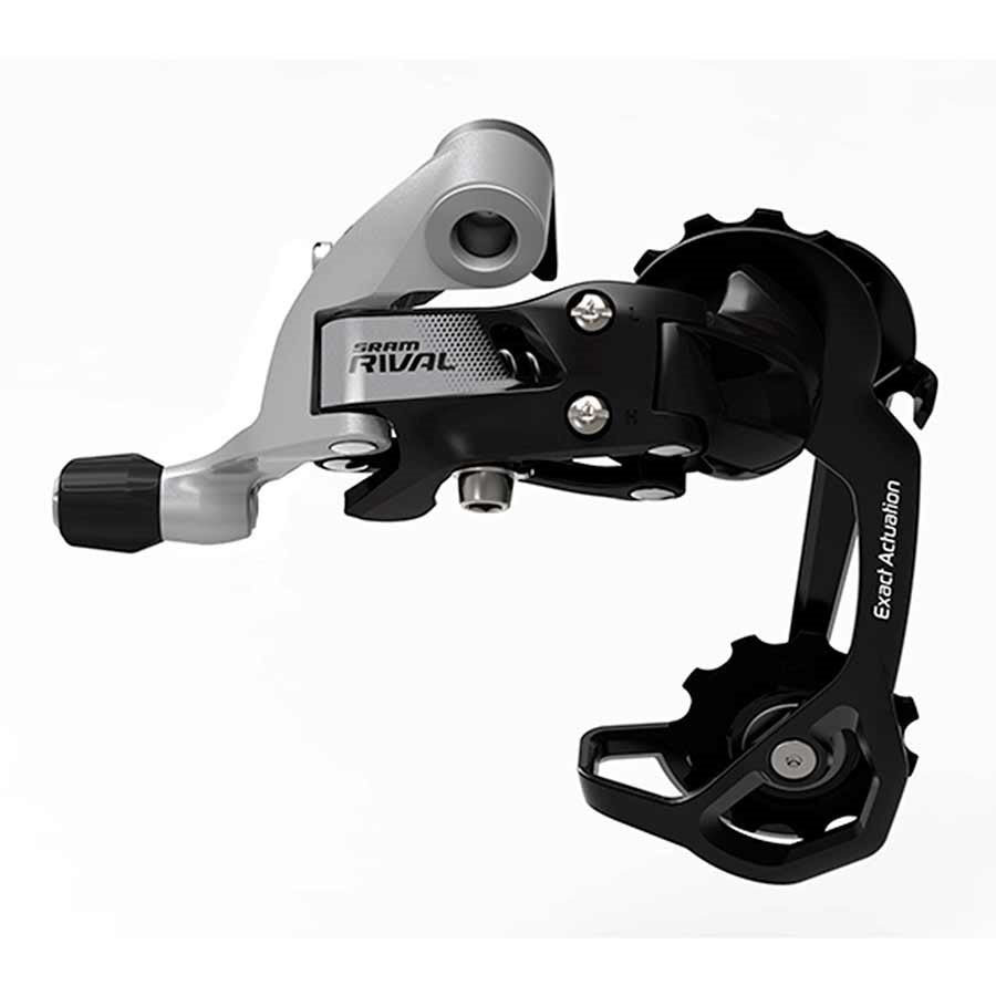 SRAM Rival22 Rear Derailleurs Road