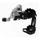 SRAM Rival22 Rear Derailleurs Road