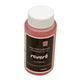 RockShox Reverb Hydraulic Fluid Suspension Oil