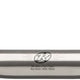 Handlebar Base