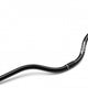 NS District Handlebar