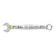 Wera 6003 Joker Combination Wrench Wrenches