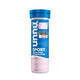 Nuun Sport Drink Mixes
