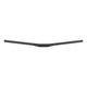 Renthal V3 Fatbar 31.8 MTB Handlebars