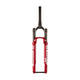 RockShox SID SL Ultimate 2P Remote E1 Suspension Forks