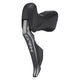 Shimano GRX Di2 ST-RX815 Road Shifter-Brake Lever