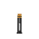 Lezyne Bar Insert Repair Kits Multi-Tools