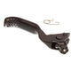 Shimano BL-M8100 Lever Member Unit Disc Brake Parts and Accessories