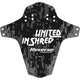 Mudfender - United in Shred Digi-Camo