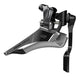SRAM Force22 Front Derailleurs Road