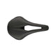 Fizik Vento Argo R5 Gravel & CX Saddles