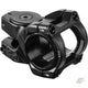 Stem Black-ONE D-2 & incl. Top Cap, Screw, Nut