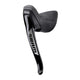 SRAM Rival1 Road Brake Levers