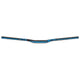 Deity Black Label 25 MTB Handlebars