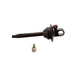 RockShox SDLC Coil B1 Damper Shaft Assy Shock Damper Shafts