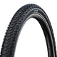 Schwalbe Marathon Mondial Hybrid Tires