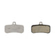 Shimano D-Type Disc Brake Pads