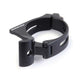 SRAM Braze-On Adapter Clamp Front Derailleur Parts