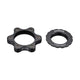 Shimano SM-RTAD05 Center Lock disc brake adapter Discs Rotors and Related Parts