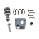 SRAM HRD/HRR Master Piston Assembly Disc Brake Parts and Accessories