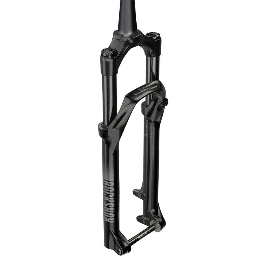 RockShox Judy Silver TK A3 Suspension Forks