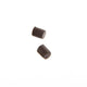 Look 795 RS Aerobrake Housing Holding Screws Cables and Housing Parts and Accessories