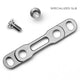 absoluteblack-flat-mount-disc-brake-adaptor-for-specialized-SL8-1.jpg