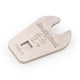 Park Tool TWB-15 Pedal Tools