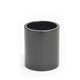 Wheels Manufacturing Aluminum Spacer Headset Spacers