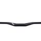 Title MTB FORM Aluminum 35 Handlebar