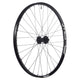 Stans No Tubes Flow EX3 Wheels