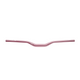 Ah1_Pink_31x38mm_Squared.png
