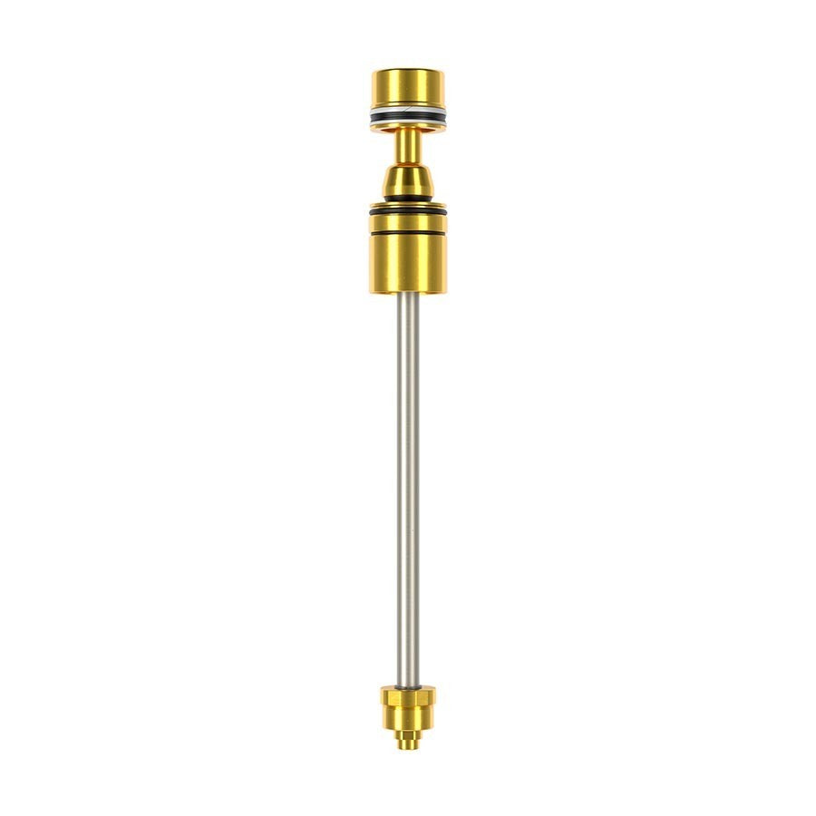RockShox ZEB DebonAir+ Kit Air Spring Parts
